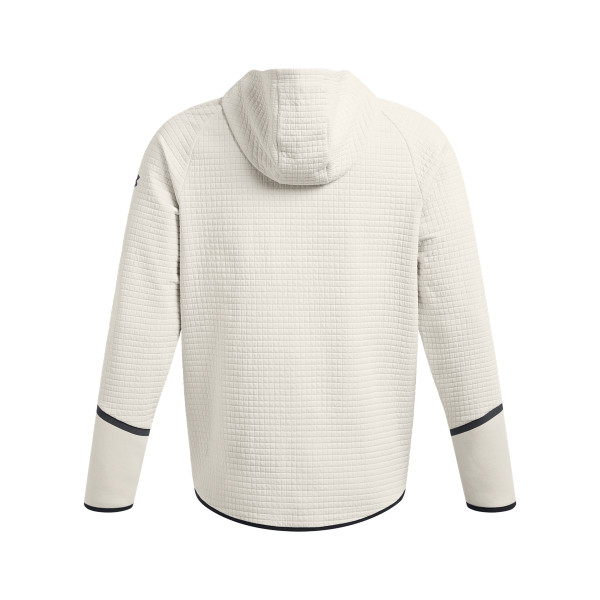 UA UNSTOPPABLE FLC TXTR FZ