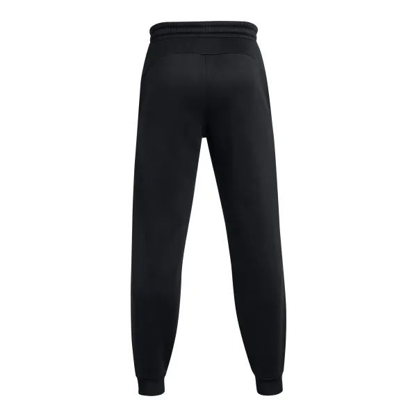 UA ARMOUR FLEECE PRO JOGGER 