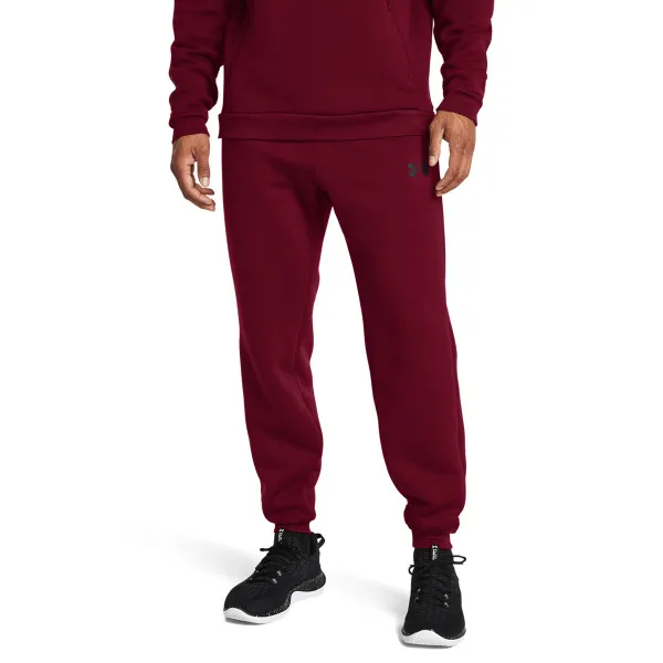 UA ARMOUR FLEECE PRO JOGGER 