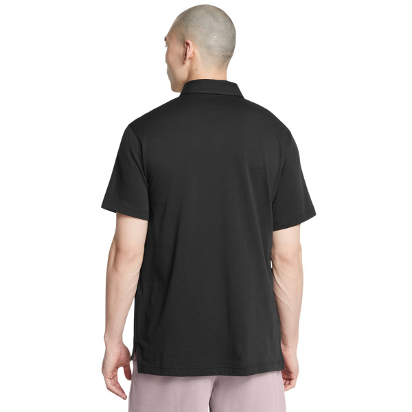 UA ICON POLO 