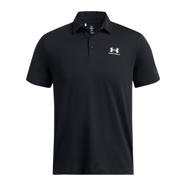 UA ICON POLO 