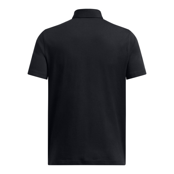 UA ICON POLO 