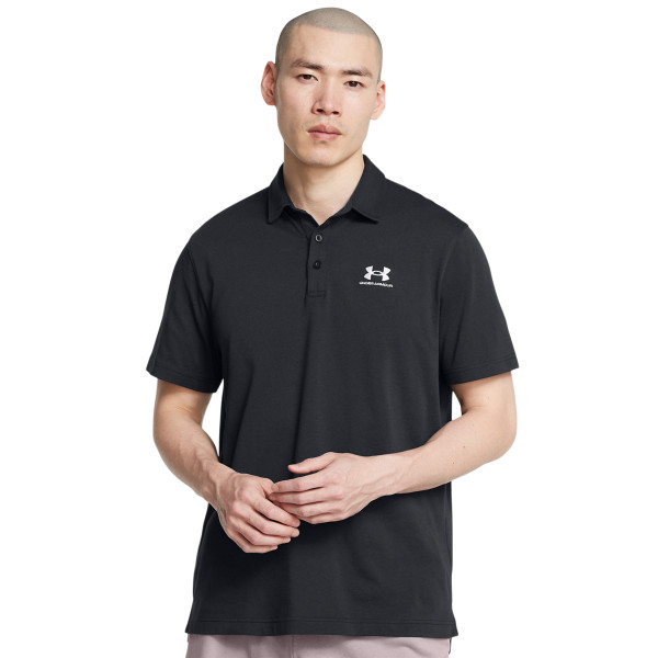 UA ICON POLO 