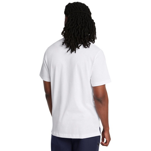 UA ICON POLO