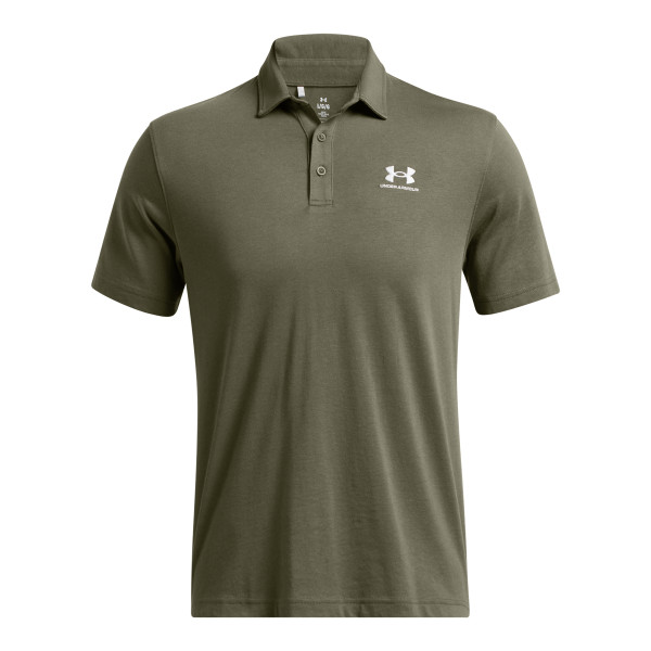 UA ICON POLO 