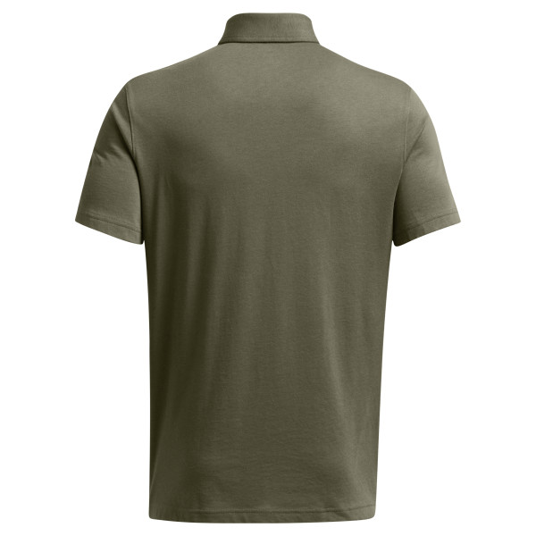 UA ICON POLO 