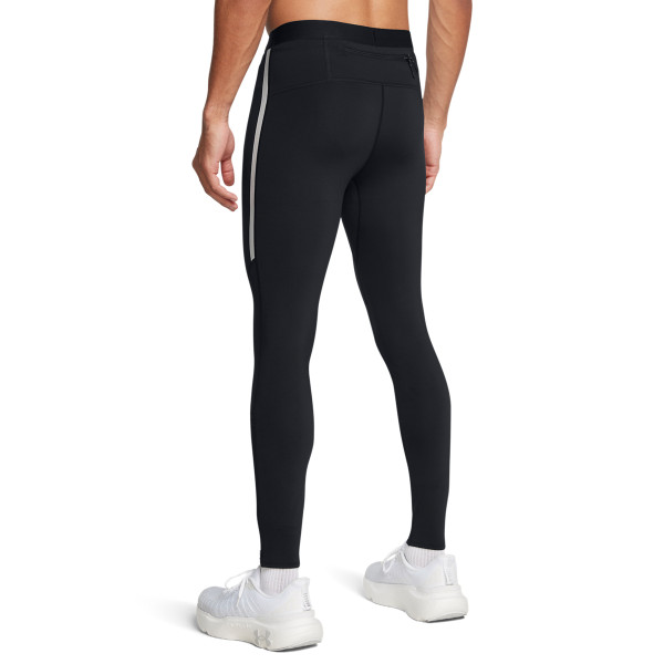 UA LAUNCH ELITE CW TIGHTS