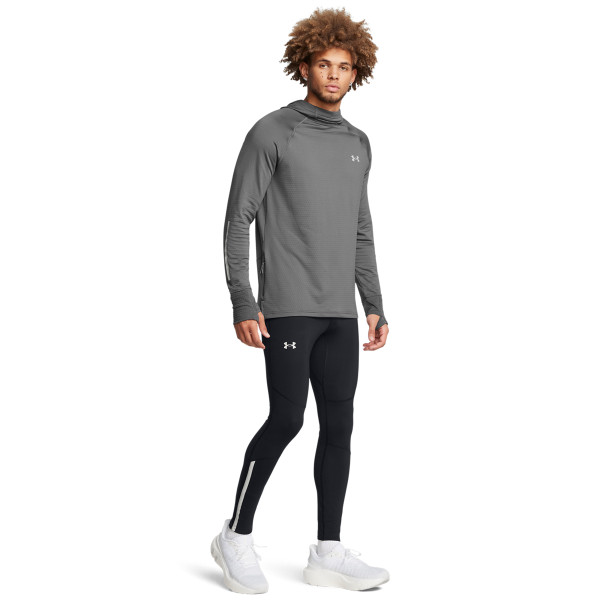 UA LAUNCH ELITE CW TIGHTS