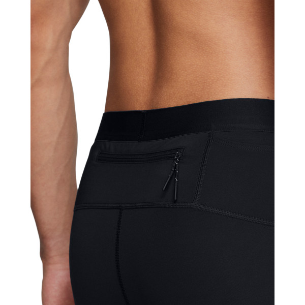 UA LAUNCH ELITE CW TIGHTS