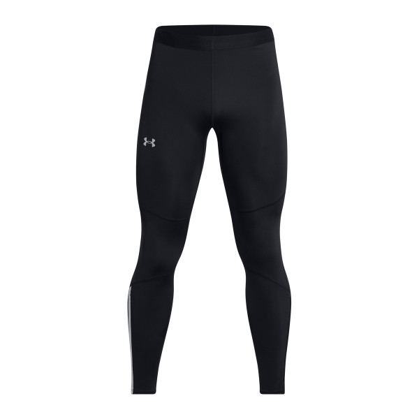 UA LAUNCH ELITE CW TIGHTS 