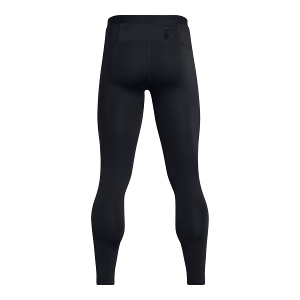 UA LAUNCH ELITE CW TIGHTS