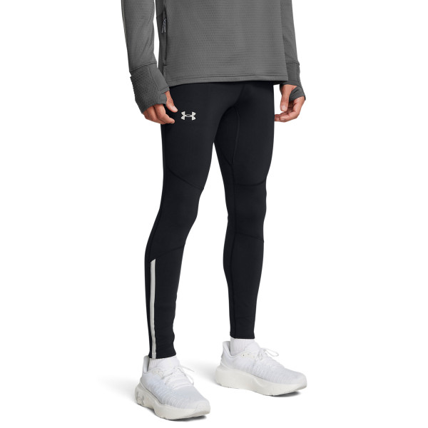 UA LAUNCH ELITE CW TIGHTS