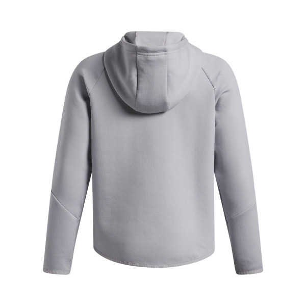 UA B UNSTOPPABLE FLC FZ 