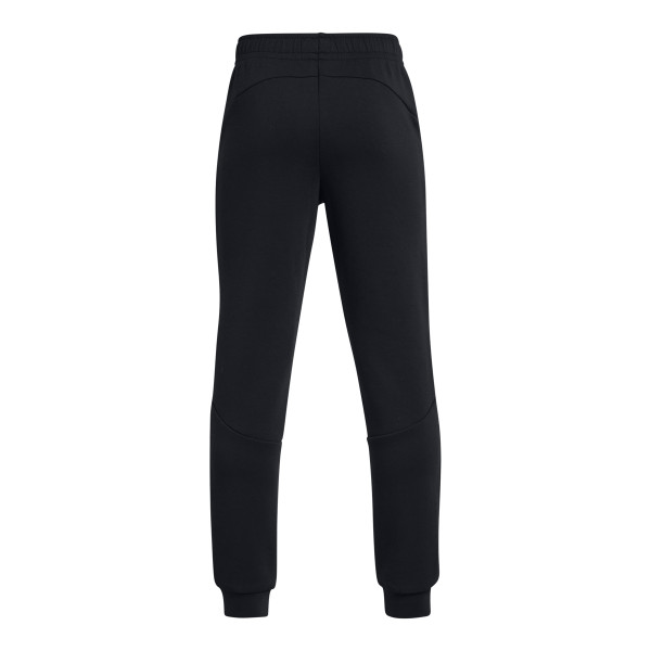 UA B USTOPPABLE JOGGER