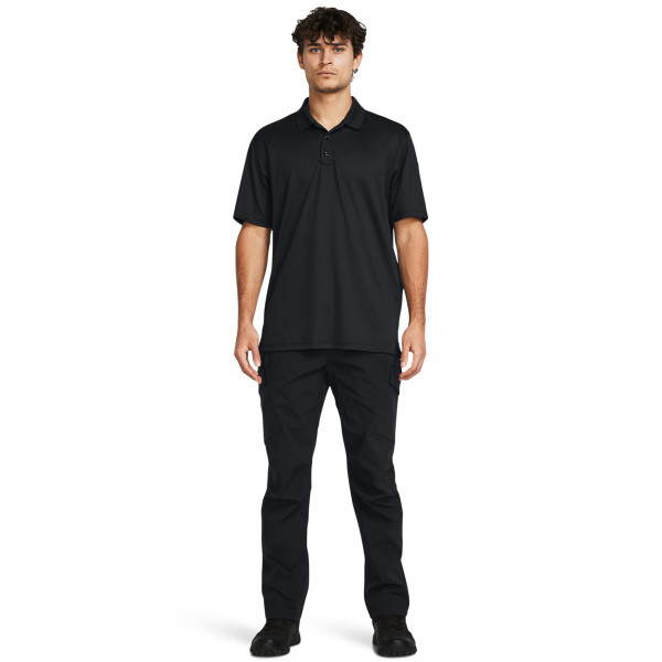 UA ENDURO ELITE CARGO PANT
