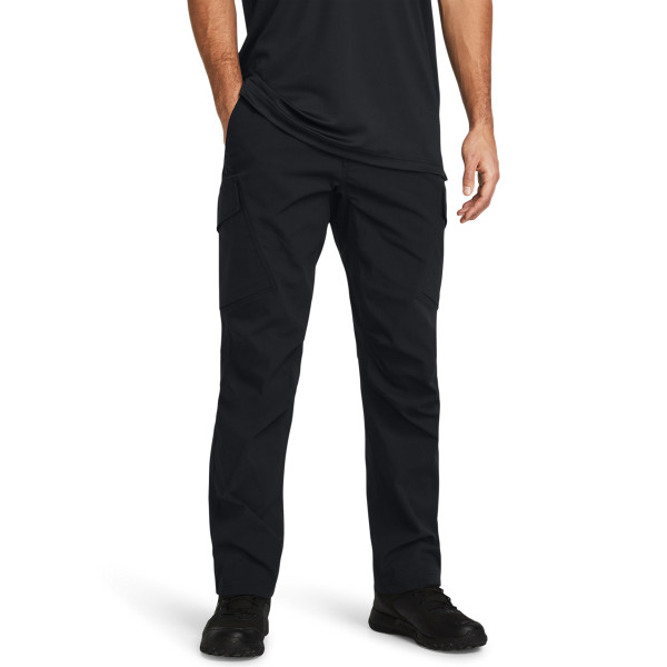 UA ENDURO ELITE CARGO PANT
