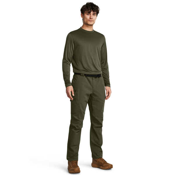 UA ENDURO ELITE CARGO PANT