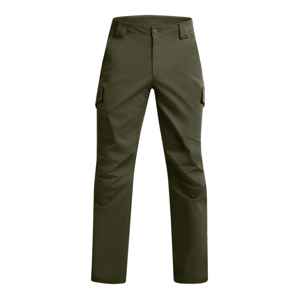 UA ENDURO ELITE CARGO PANT