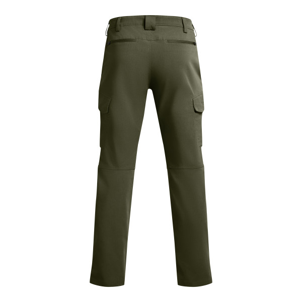 UA ENDURO ELITE CARGO PANT