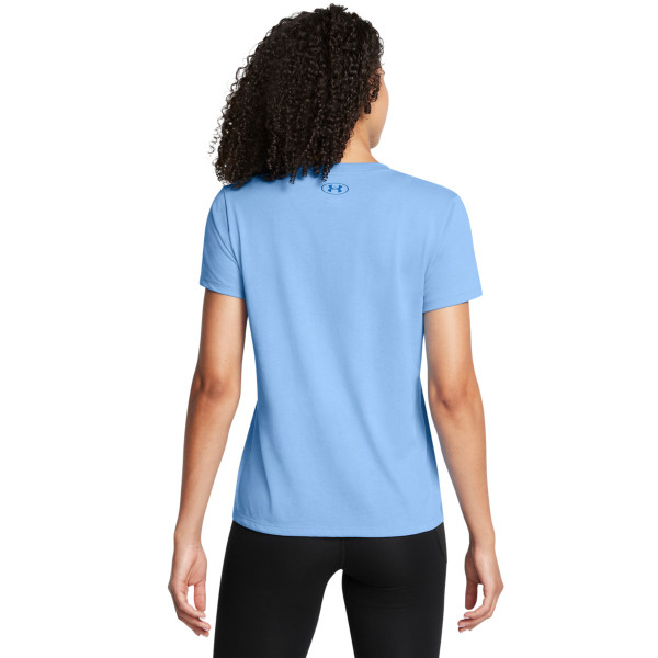 UA W BL PACK SS