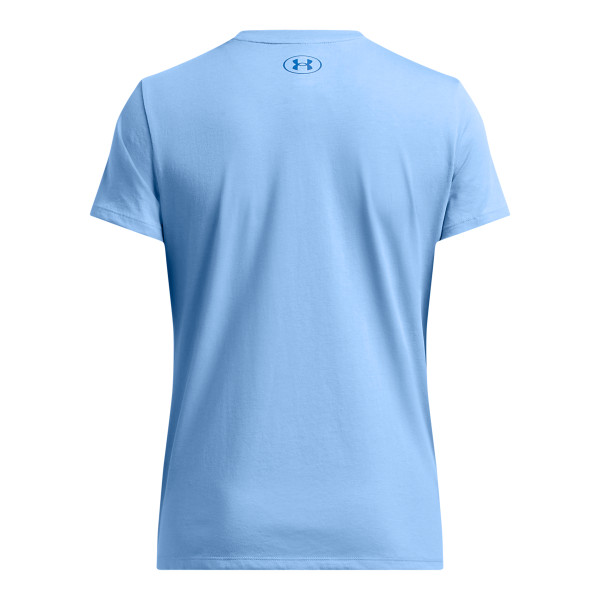 UA W BL PACK SS