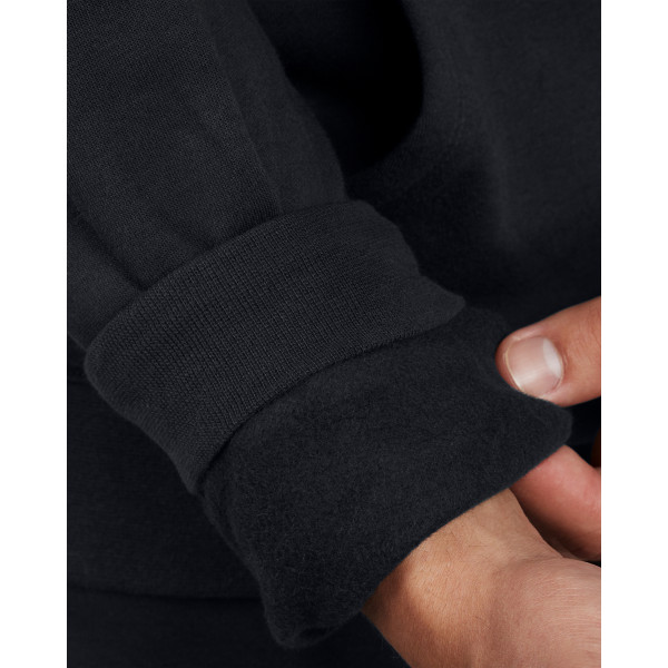PJT RCK ICON FLEECE HDY