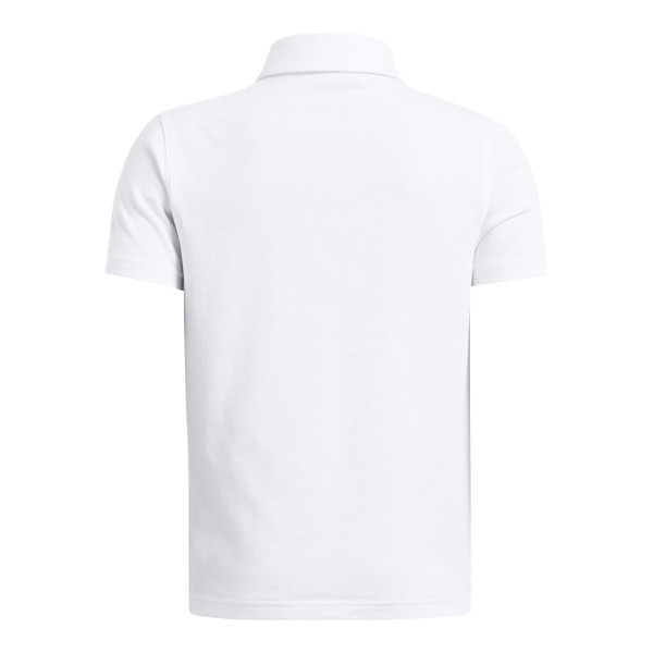 UA B ICON POLO 