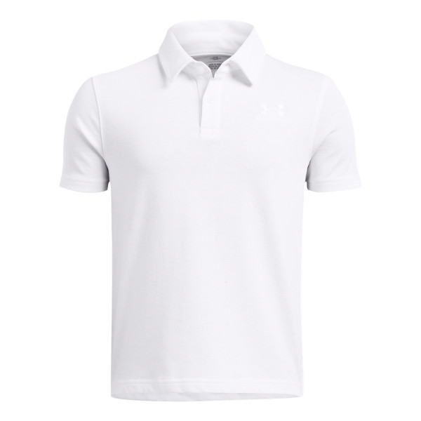 UA B ICON POLO 