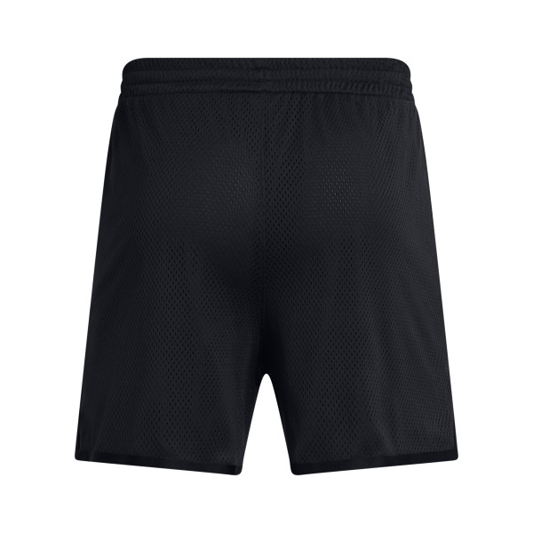 CURRY SPLASH SHORT