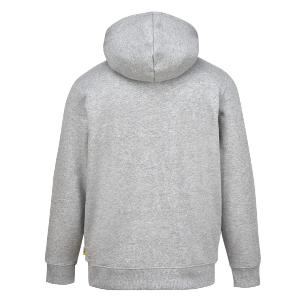 CURRY SPLASH HOODIE 