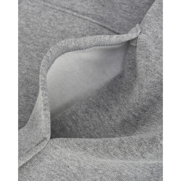 CURRY SPLASH HOODIE 