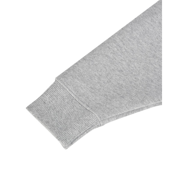CURRY SPLASH HOODIE 
