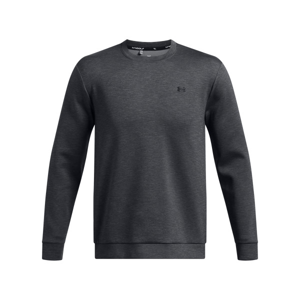 UA DRIVE MIDLAYER CREW
