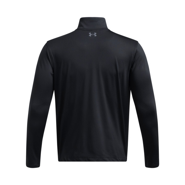 UA MATCHPLAY ZIP
