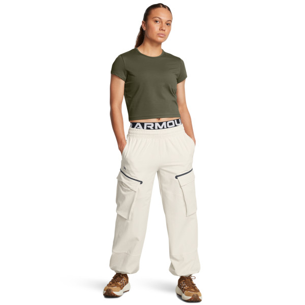 MERIDIAN BABY TEE