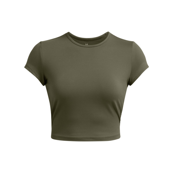 MERIDIAN BABY TEE