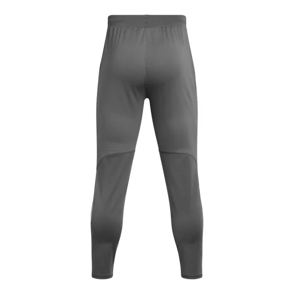 UA VANISH CW FITTED PANT 