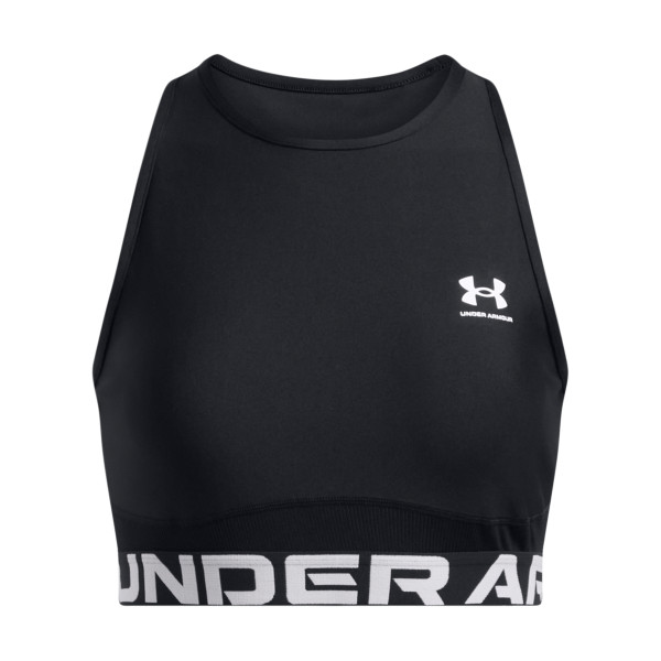 HEATGEAR RIB TANK