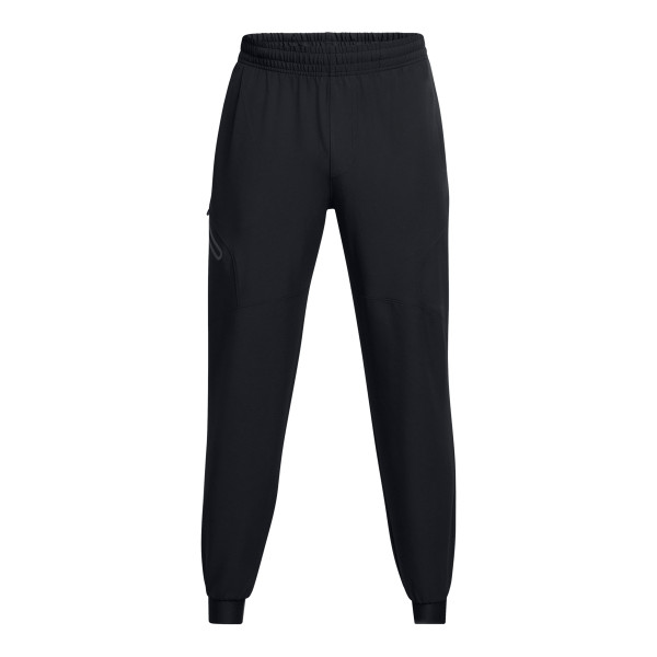 UA UNSTOPPABLE JOGGERS