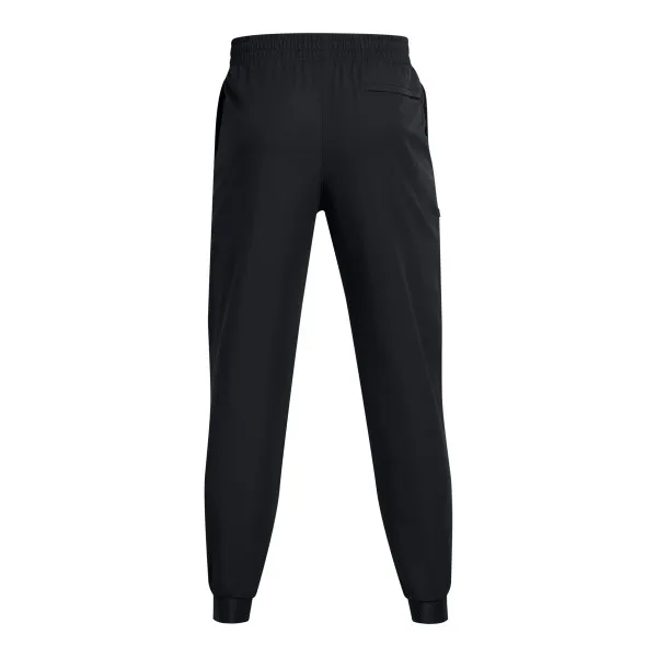 UA UNSTOPPABLE JOGGERS 