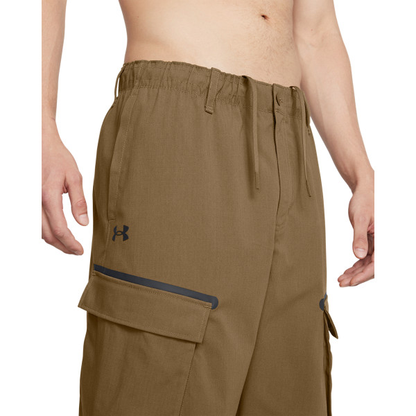 UA UNSTOPPABLE UTILITY CARGO