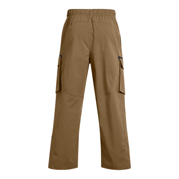 UA UNSTOPPABLE UTILITY CARGO