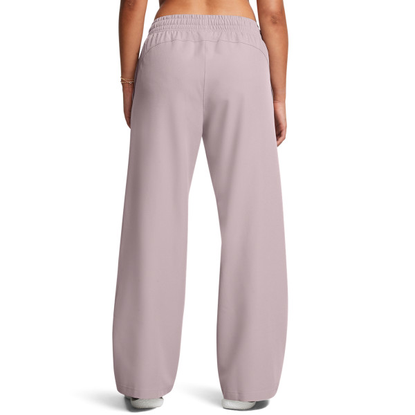 UNSTOPPABLE WVN WL PANT