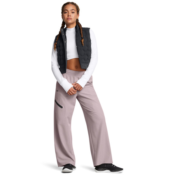 UNSTOPPABLE WVN WL PANT