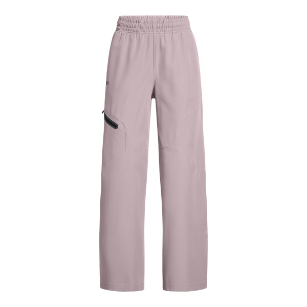 UNSTOPPABLE WVN WL PANT 