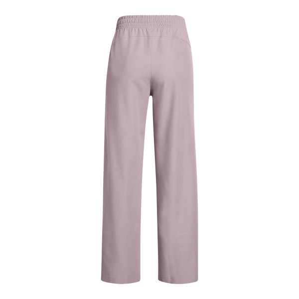UNSTOPPABLE WVN WL PANT