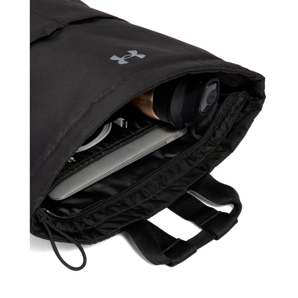 UA STUDIO LITE BACKPACK 
