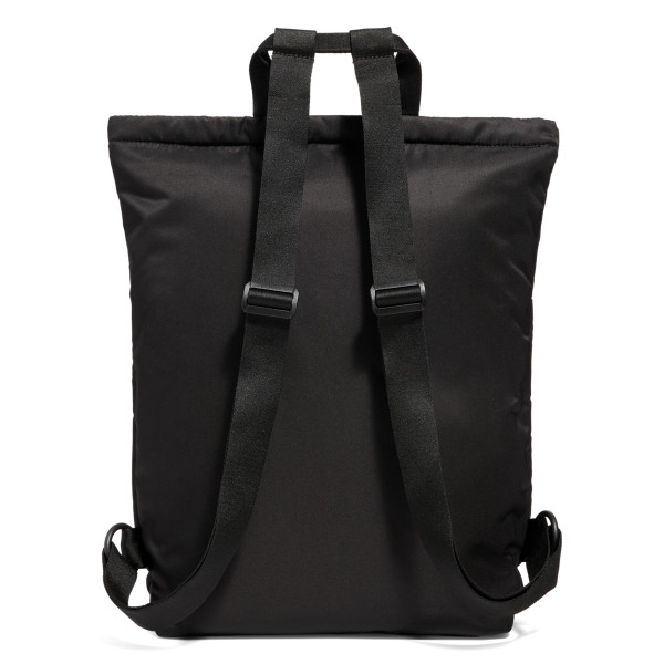 UA STUDIO LITE BACKPACK 