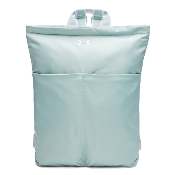 UA STUDIO LITE BACKPACK 