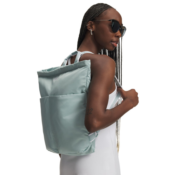 UA STUDIO LITE BACKPACK 